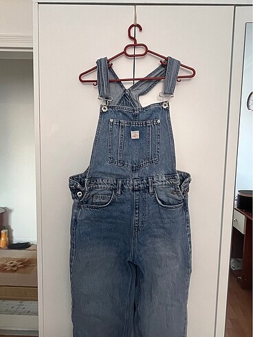 Kot tulum - Görsel 7