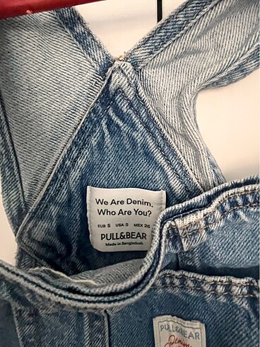 Kot tulum - Görsel 8