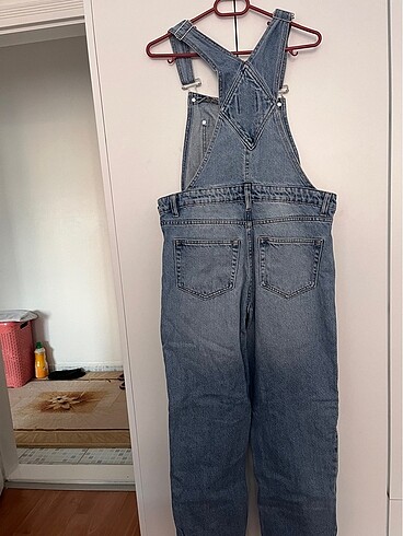 Kot tulum - Görsel 11