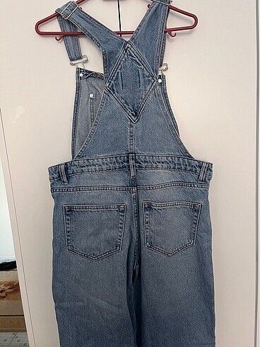 Kot tulum - Görsel 9