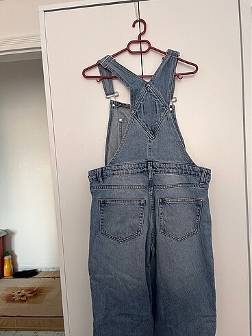 Kot tulum - Görsel 12