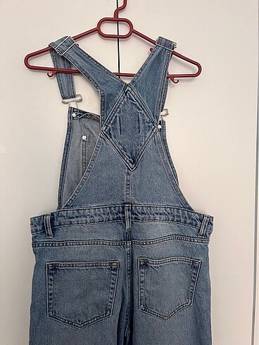 Kot tulum - Görsel 10