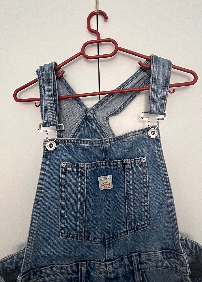 Kot tulum - Görsel 5