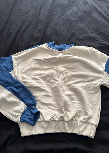 Crop bogazlı - Görsel 2