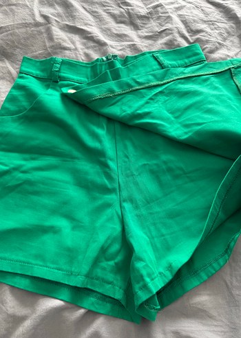 Kısa şort - Görsel 2