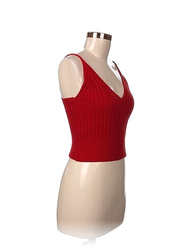 Vintage Love Diğer Bluz %70 İndirimli.