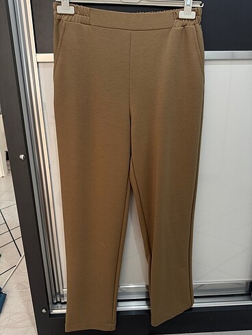 Kumaş pantolon
