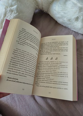 zeynep sahra Ayçöreği, Elmalı Turta kırmızı kurabiye - Görsel 7