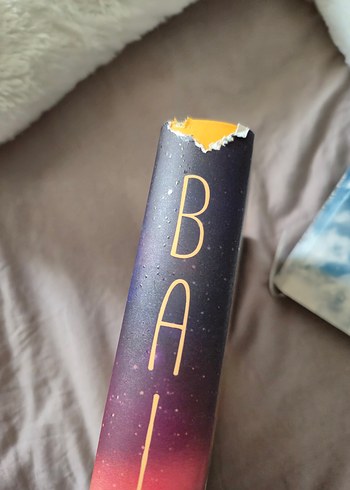 emre gül nar bal kar - Görsel 6