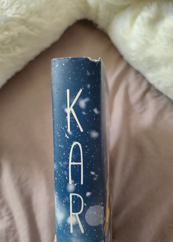 emre gül nar bal kar - Görsel 9