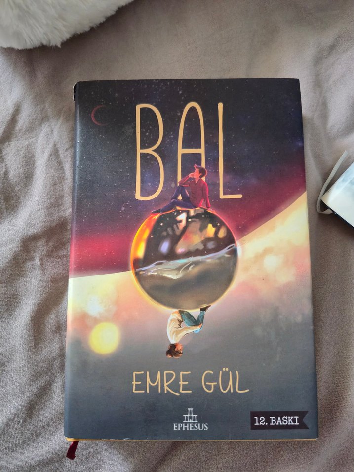 emre gül nar bal kar - Görsel 5