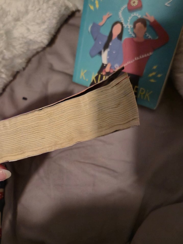 Operatöre Bağlanıyor Serisi - K. Kübra Berk - Görsel 2