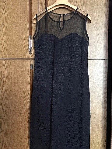 Zara S iyi durumda