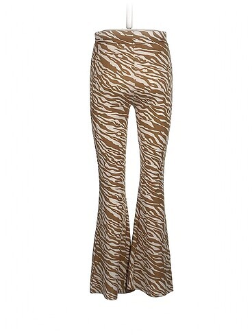 m Beden PreLoved Skinny %70 İndirimli.