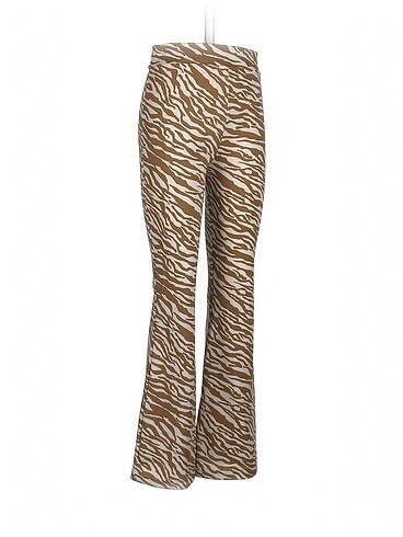 Diğer PreLoved Skinny %70 İndirimli.
