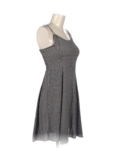 Vintage Love PreLoved Gömlek %70 İndirimli.