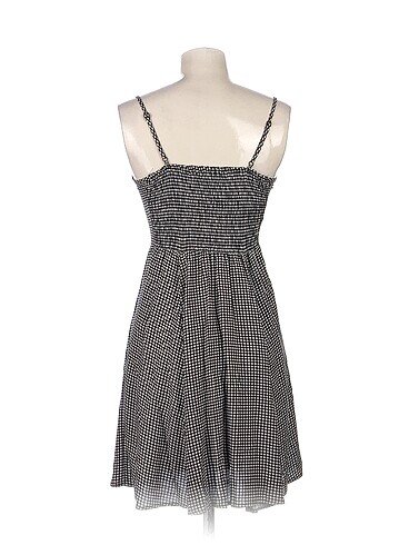 m Beden PreLoved Gömlek %70 İndirimli.