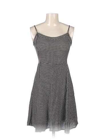 PreLoved Gömlek %70 İndirimli.