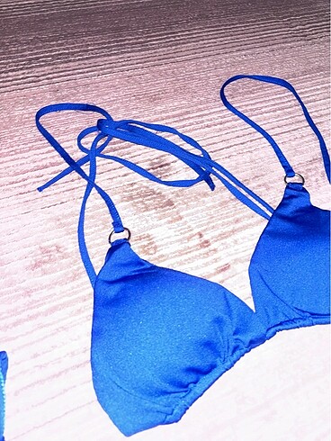 Penti Bikini takımı