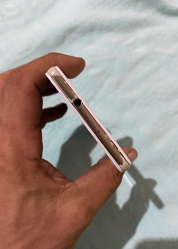 Huawei Android Telefon - Görsel 6