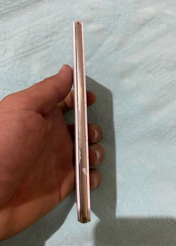 Huawei Android Telefon - Görsel 3