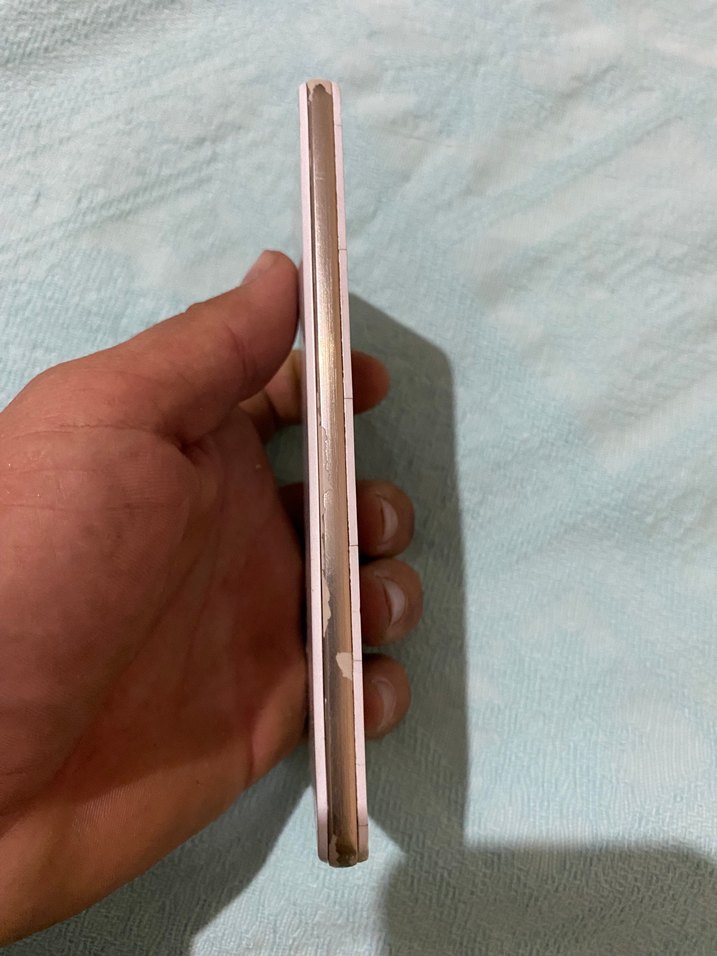 Huawei Android Telefon - Görsel 3