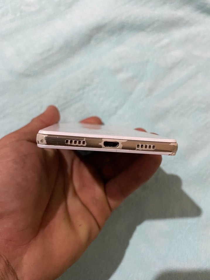 Huawei Android Telefon - Görsel 5