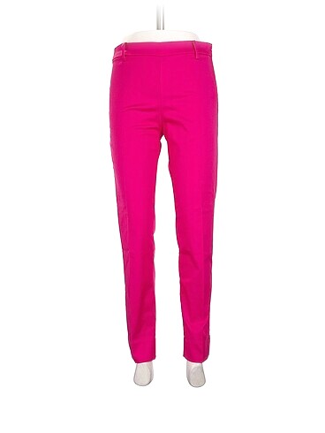H&M Kumaş Pantolon %70 İndirimli.