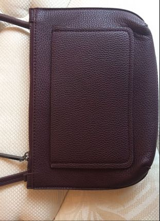 xl Beden Mango çanta