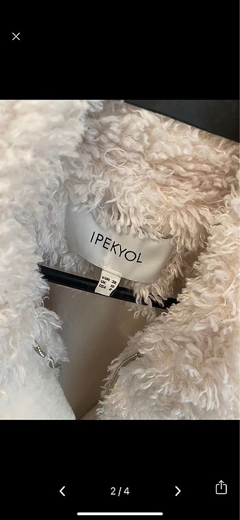 ipekyol İpekyol peluş