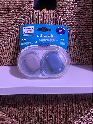 Philips Philips avent emzik