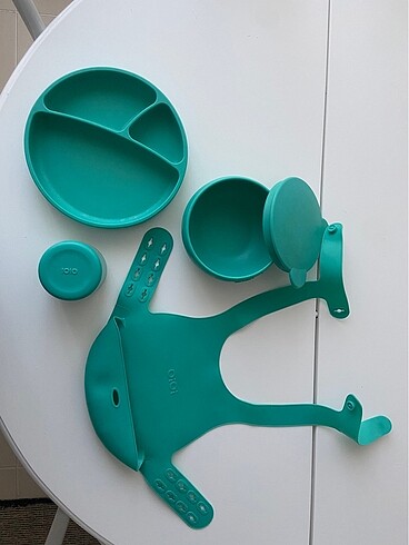 Oioi set