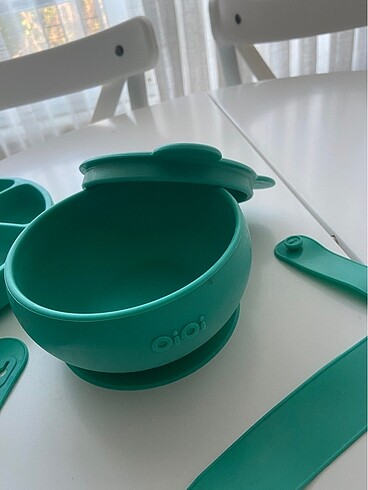  Beden Oioi set
