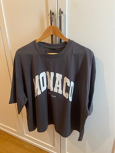 Defacto Sıfır tshirt