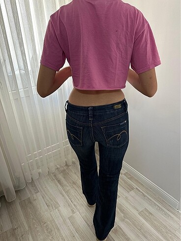 Mavi Jeans @mavi @ispanyolpaça @düşükbel
