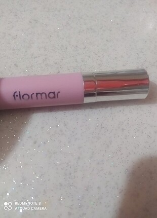 Flormar Dewy Lip Booster