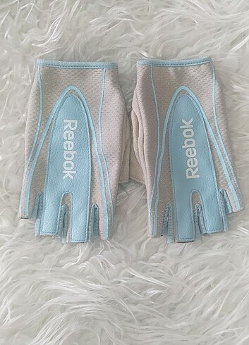 REEBOK FİTNESS ELDİVEN UNİSEX
