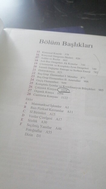 Kitap 