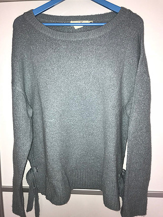 H&M kazak
