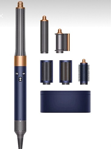 Dyson