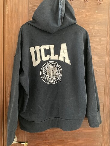 Diğer Sweatshirt