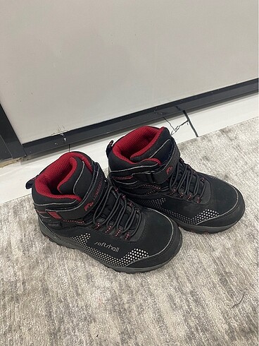 Çocuk bot - Görsel 5