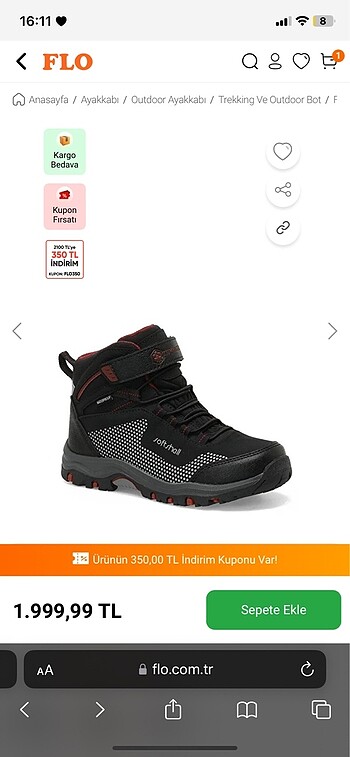 Çocuk bot - Görsel 7