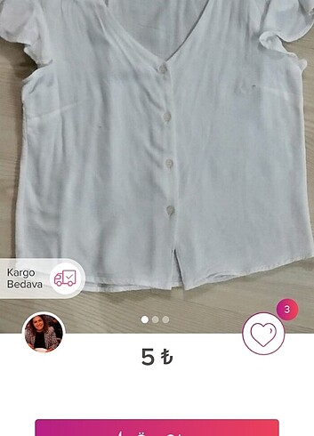 Ayakkabı ,gömlek,gömlek