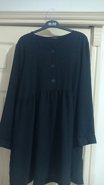 Tunik 