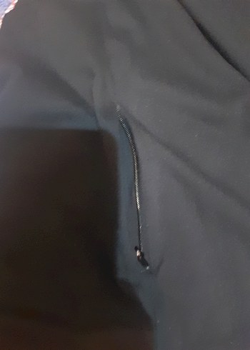 l Beden siyah Renk Siyah Oversize Erkek Spor Tişört