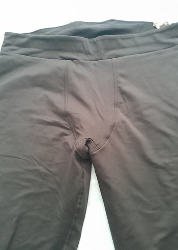 DECATHLON ERKEK İÇLİK ALT - Görsel 2