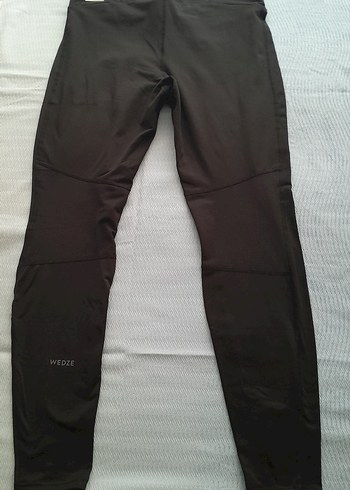 DECATHLON ERKEK İÇLİK ALT - Görsel 3