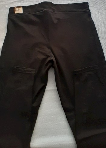 DECATHLON ERKEK İÇLİK ALT - Görsel 5