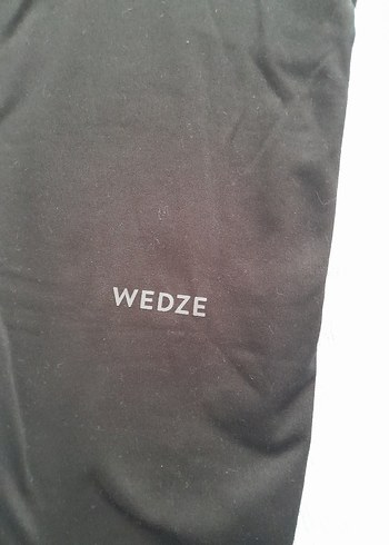 DECATHLON ERKEK İÇLİK ALT - Görsel 4